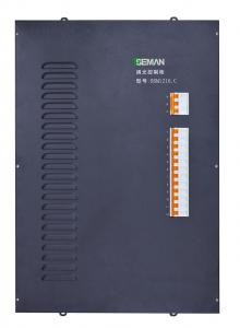 12路10A可編程調(diào)光控制柜