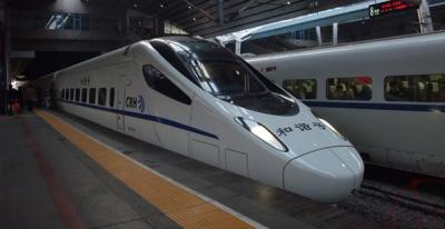火車站智能照明控制系統(tǒng)解決方案